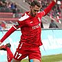 26.11.2016 FC Rot-Weiss Erfurt - Chemnitzer FC 1-2_33